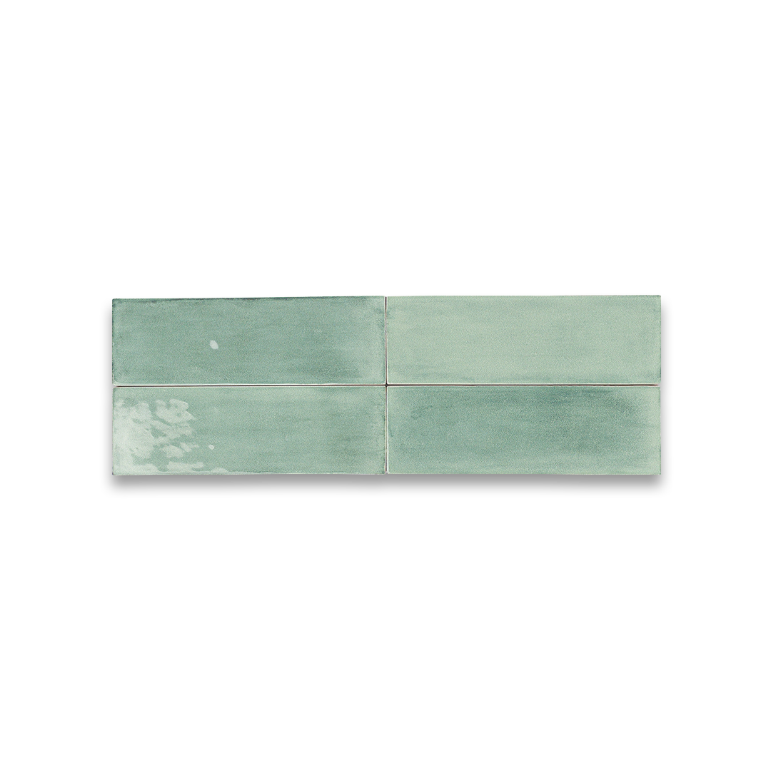 Masona Dark Sage