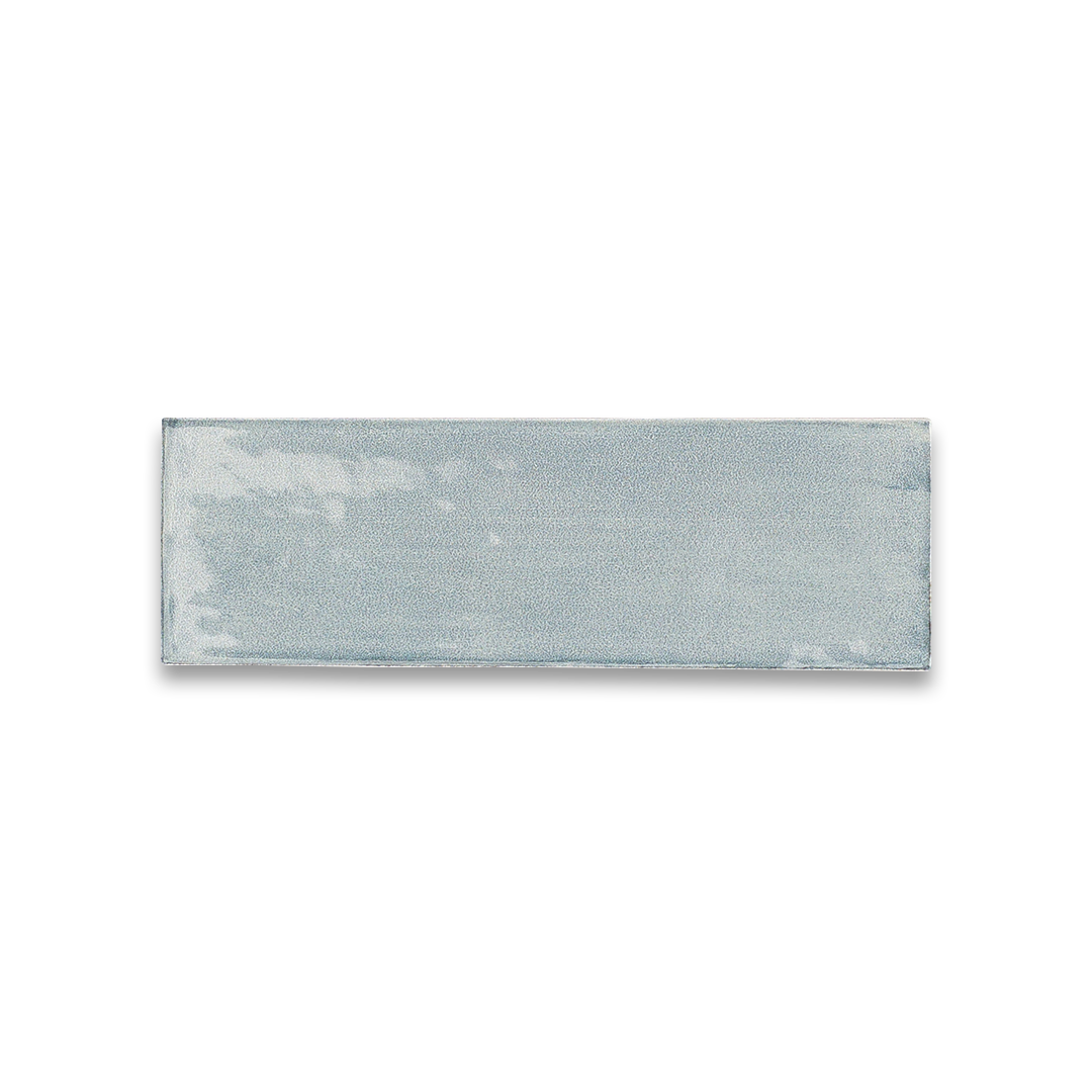 Masona Mist Green