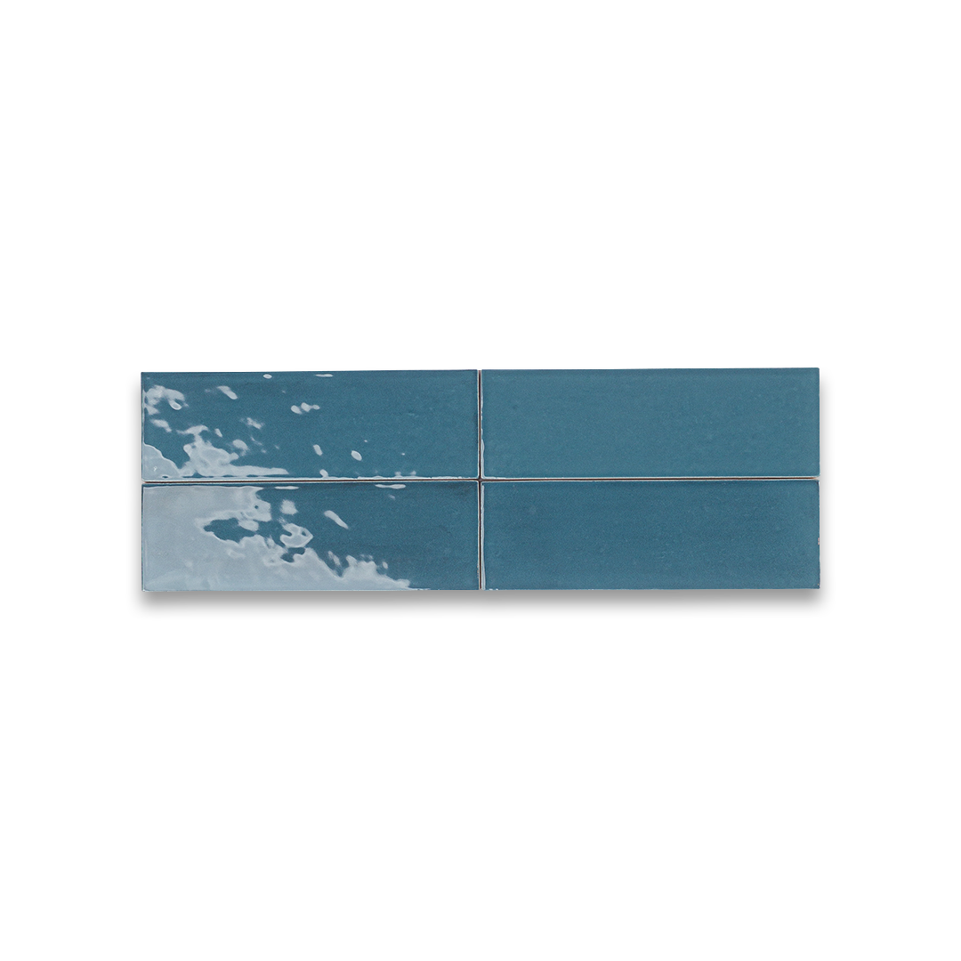 Masona Ocean Blue