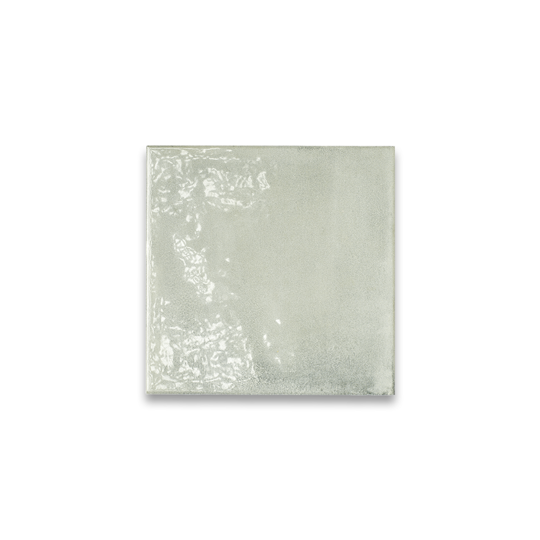 Masona Square Sage Mist