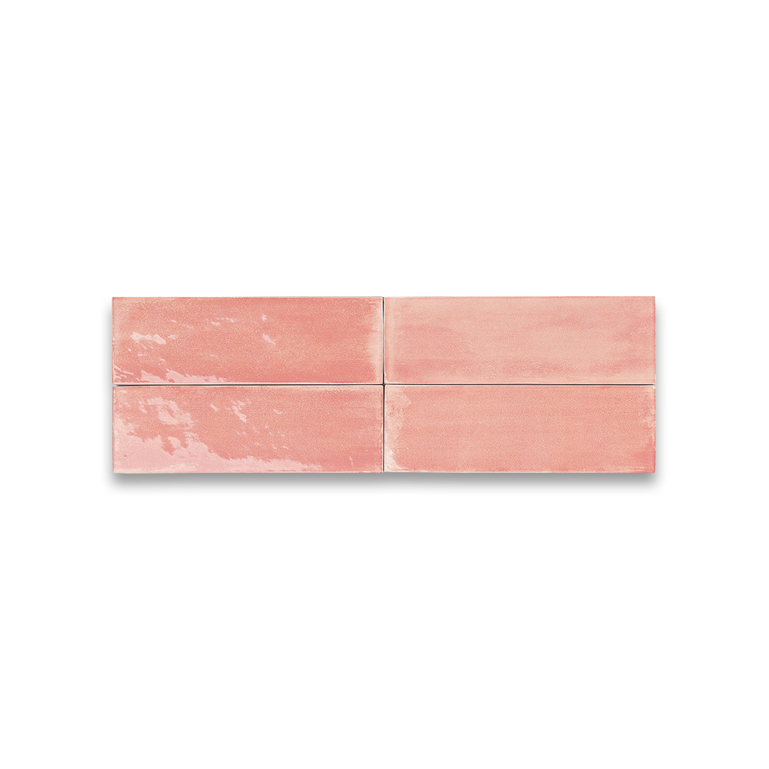 Masona Sunset Blush