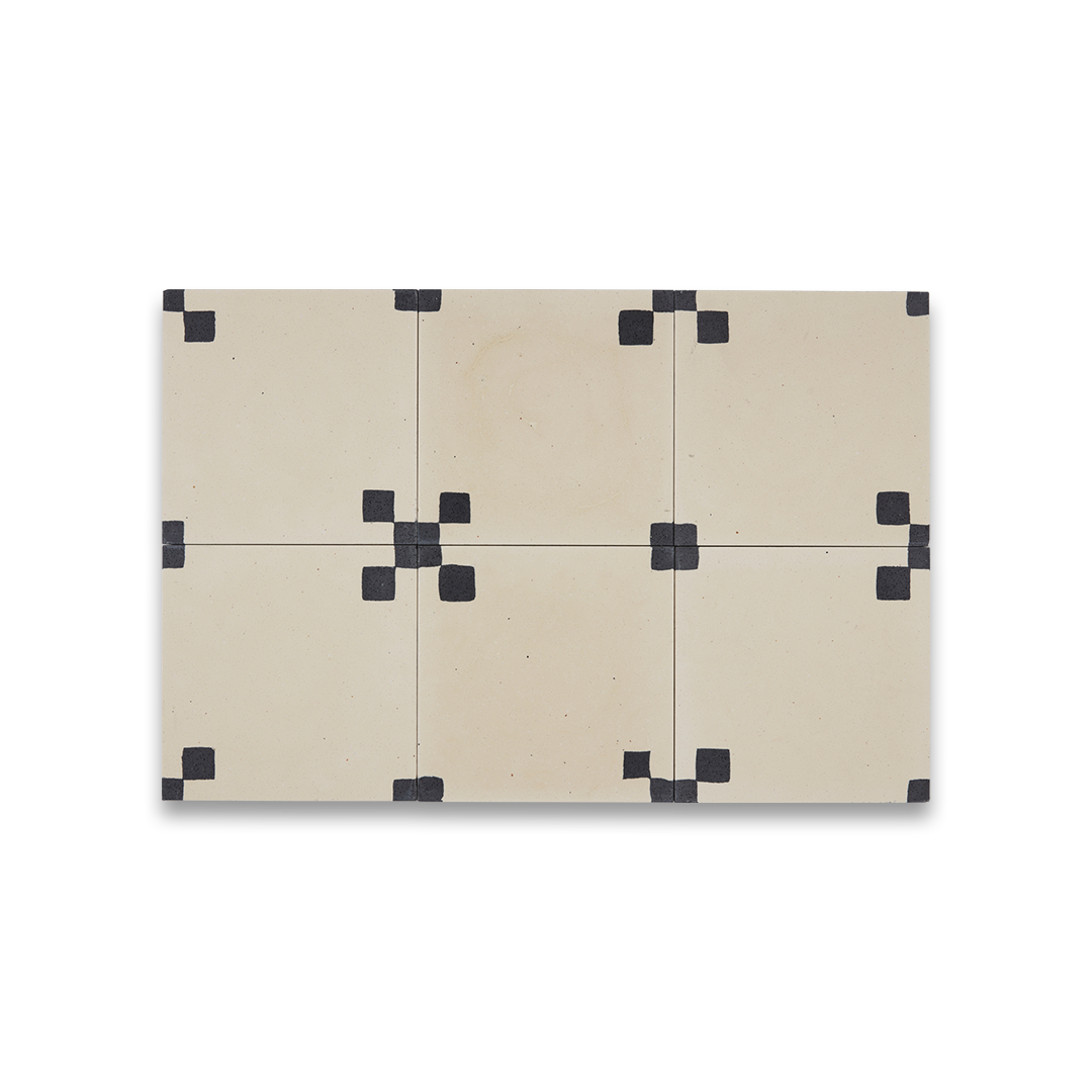 Minimalist