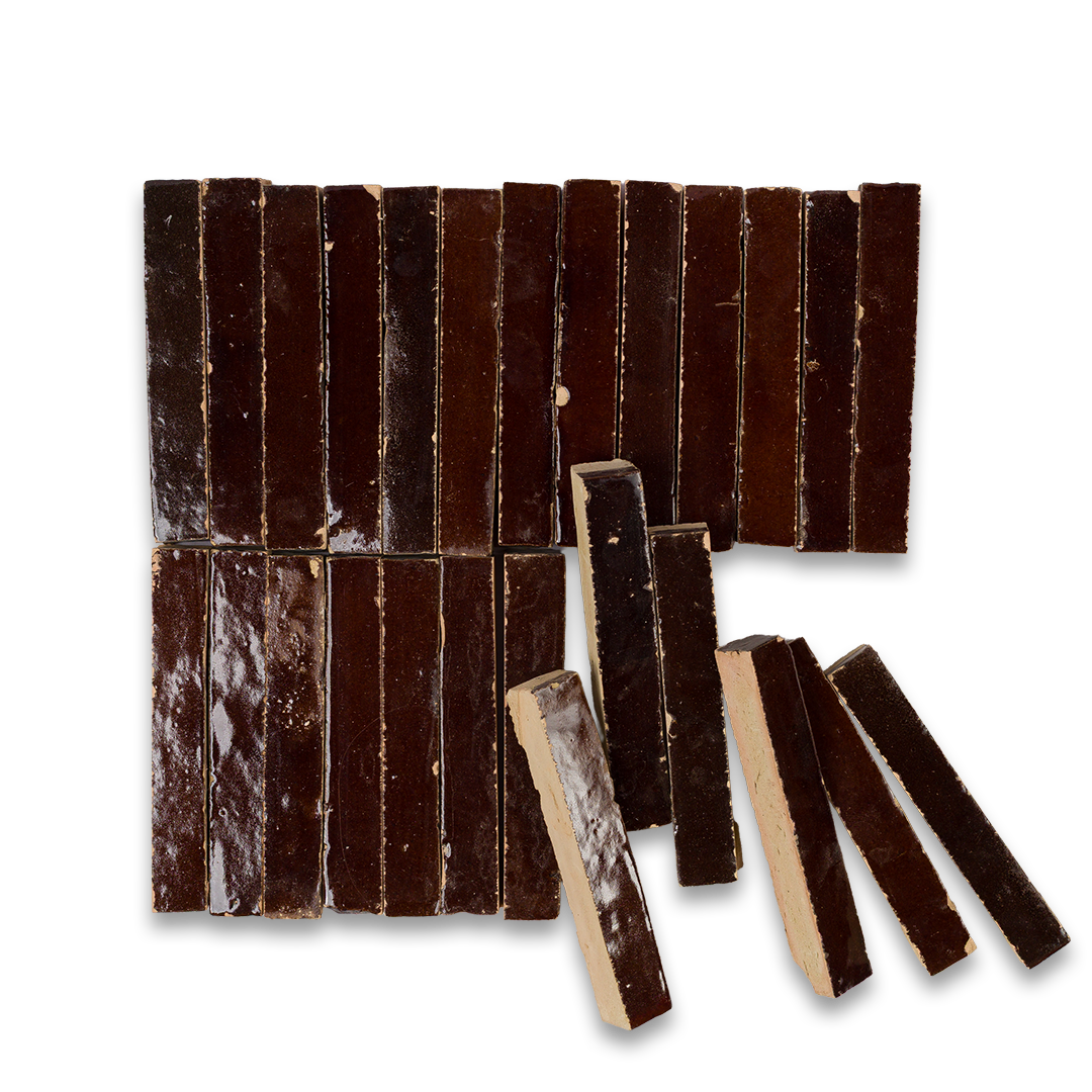 Kit Kat Mulberry