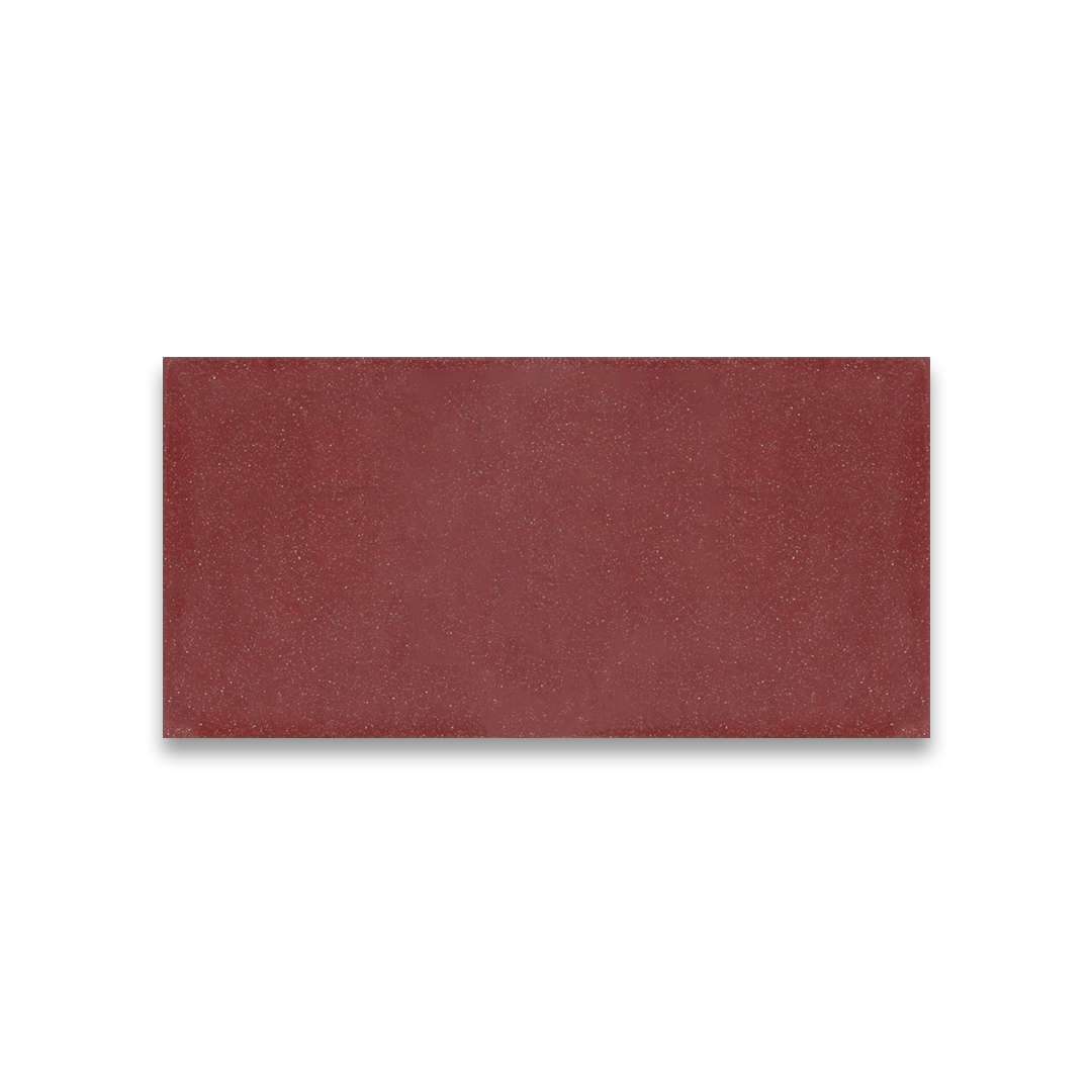 Red Metro
