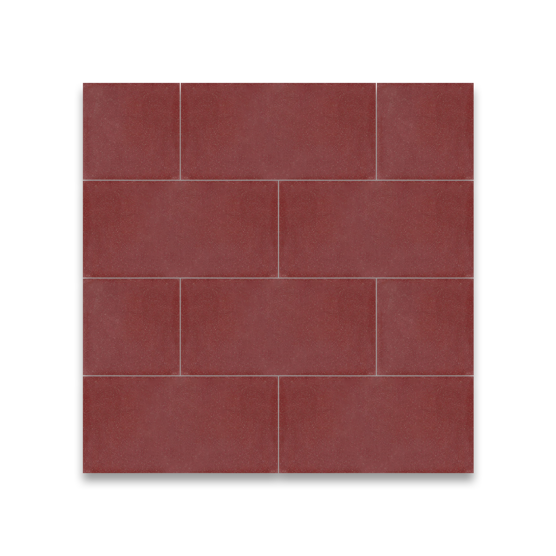 Red Metro