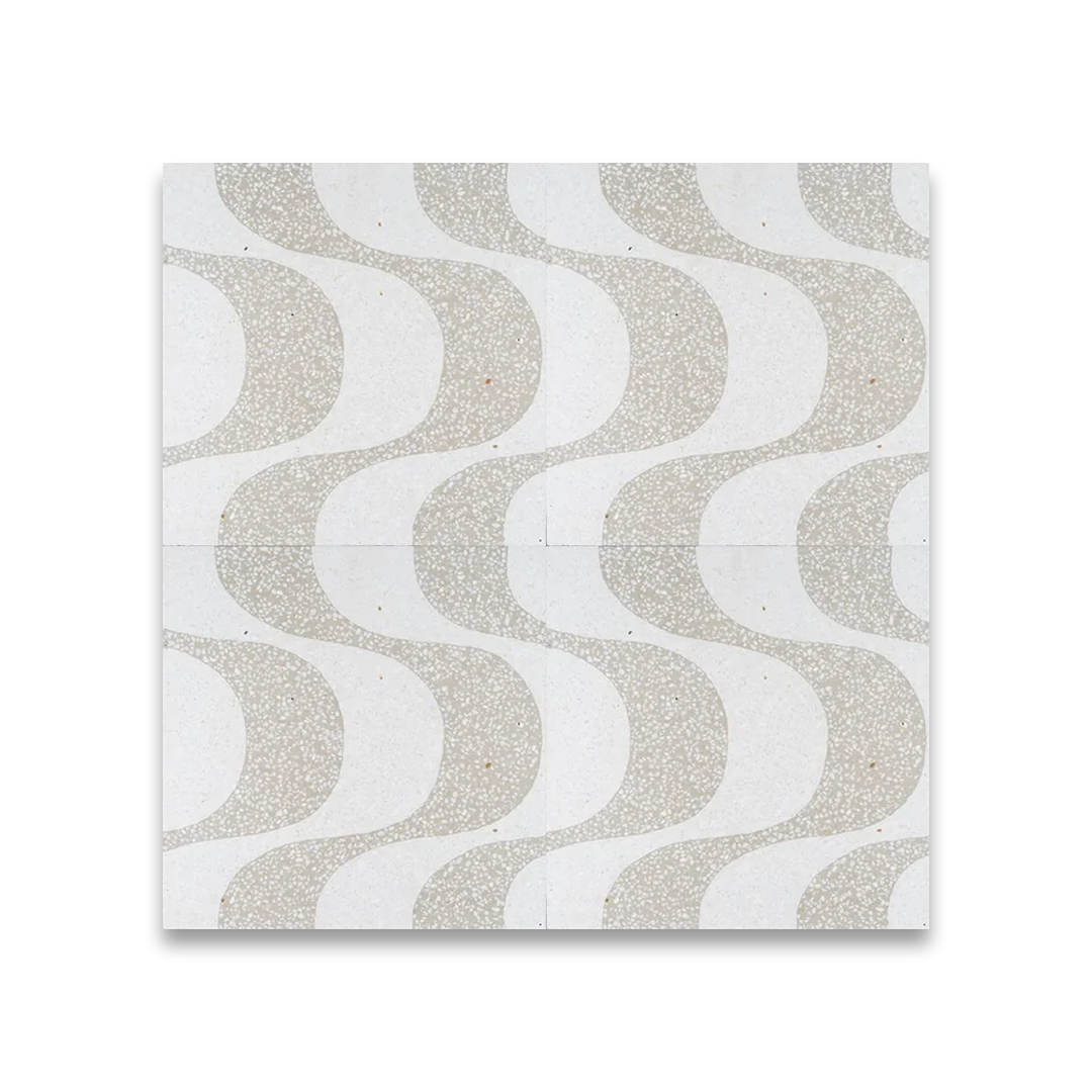Roma Beige