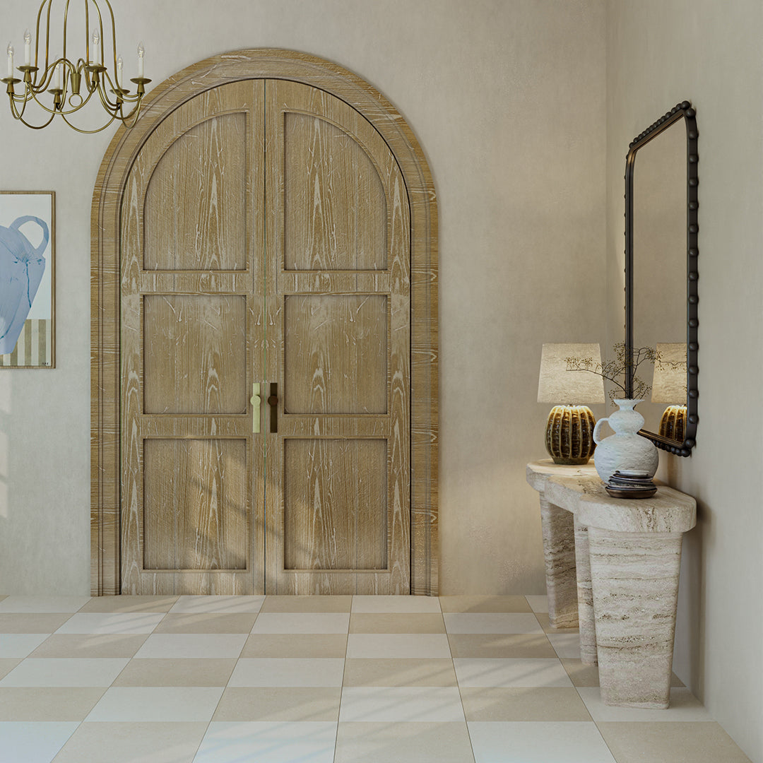 Stoneform Desert Beige