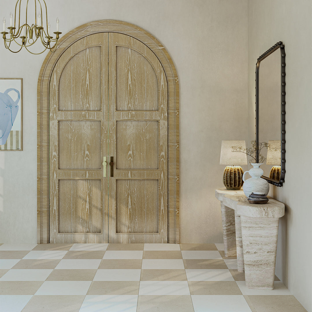 Stoneform Mineral White