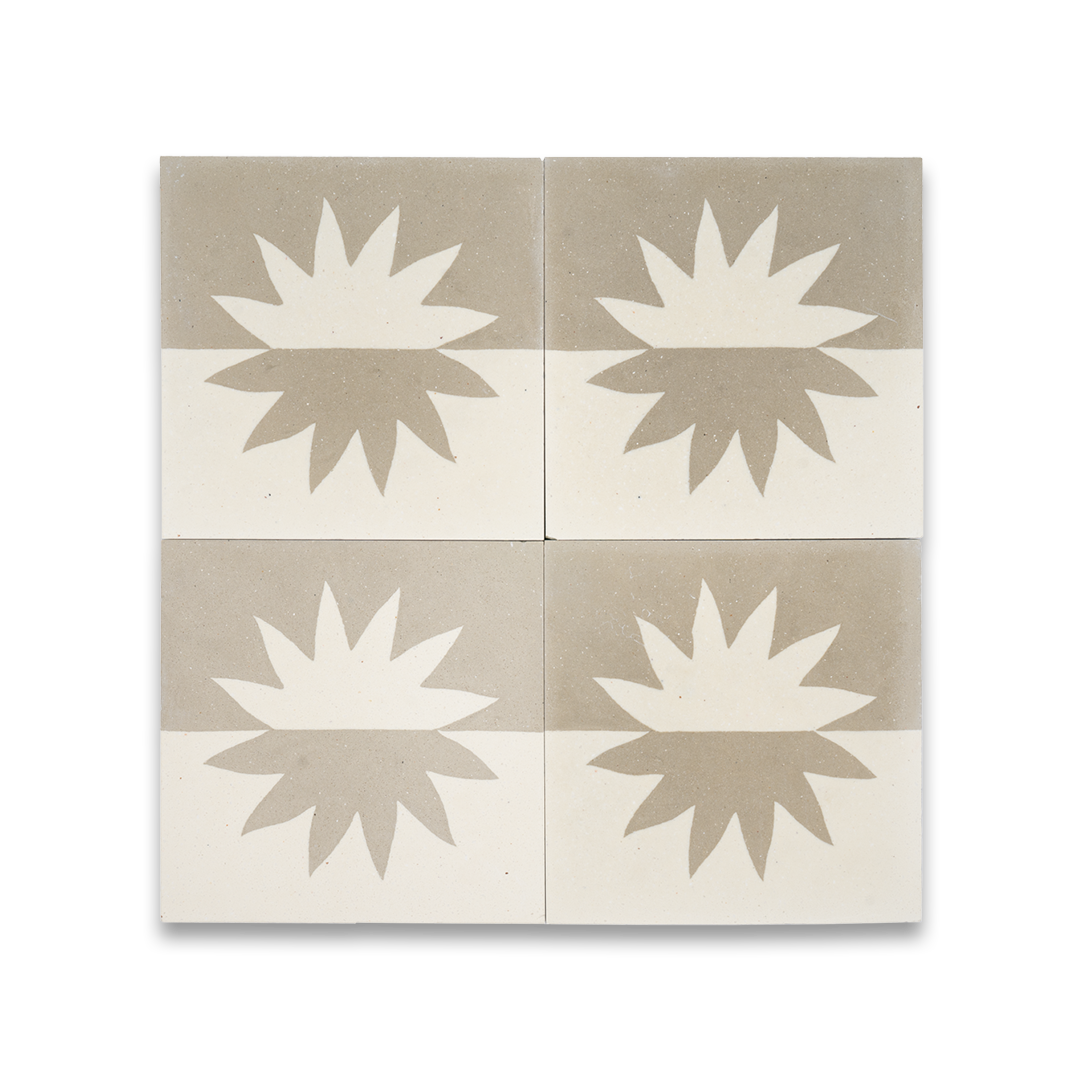 Sunny Beige