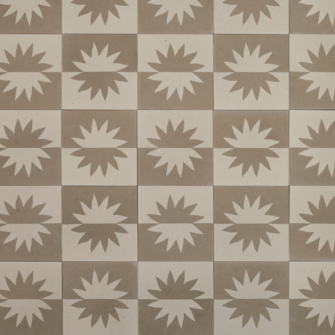 Sunny Beige