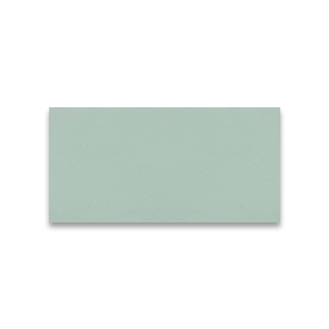 Tiffany Metro