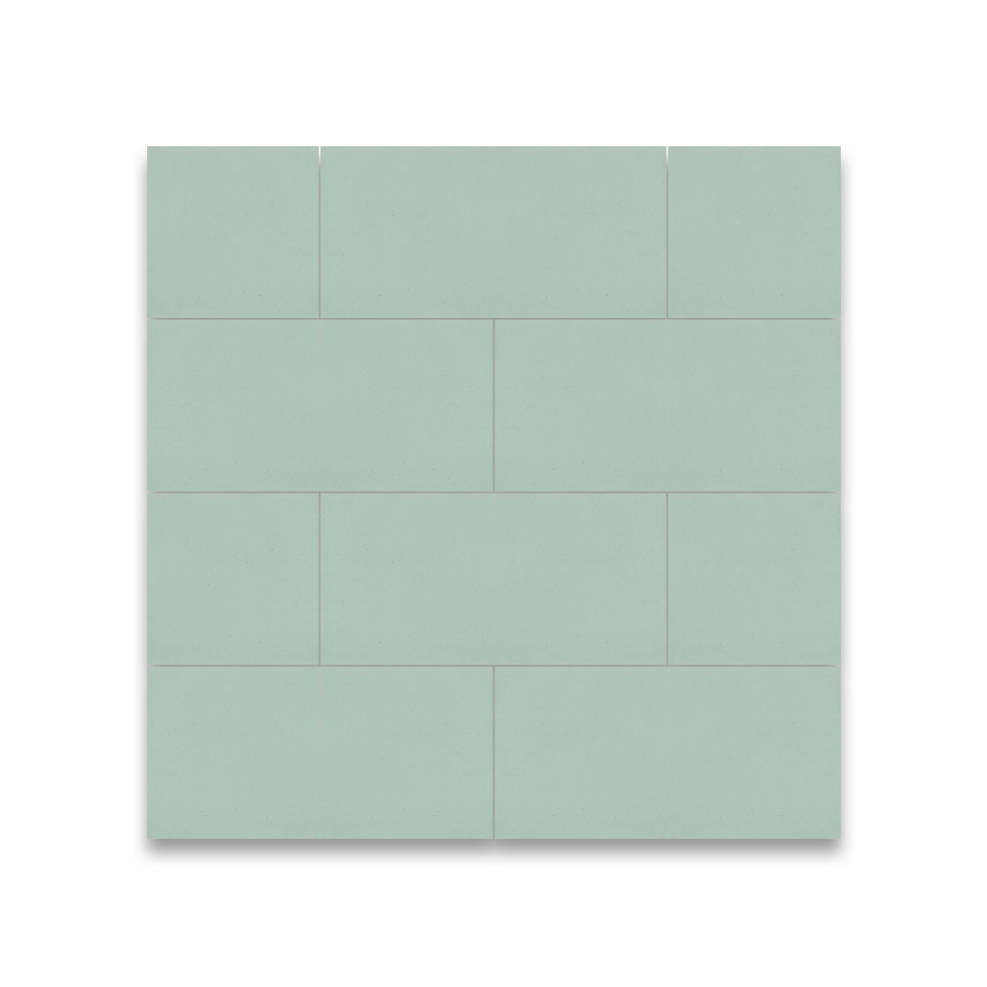 Tiffany Metro