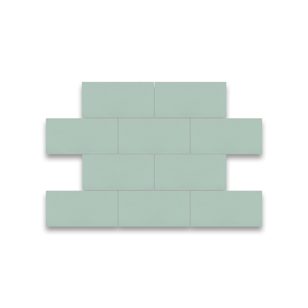 Tiffany Metro