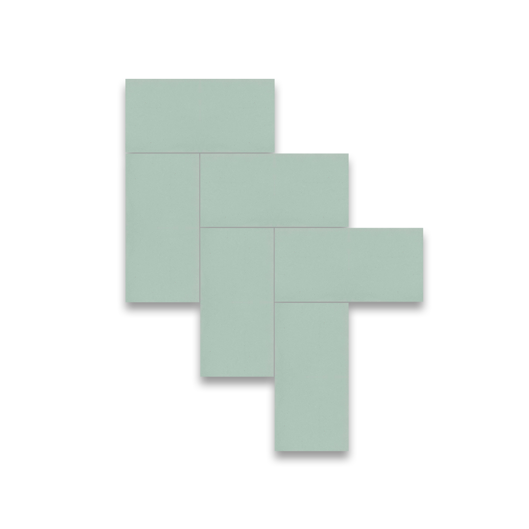 Tiffany Metro
