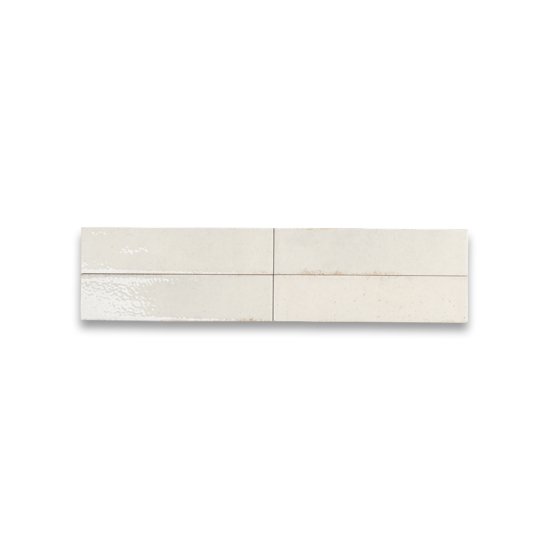 Urban Earth Cream