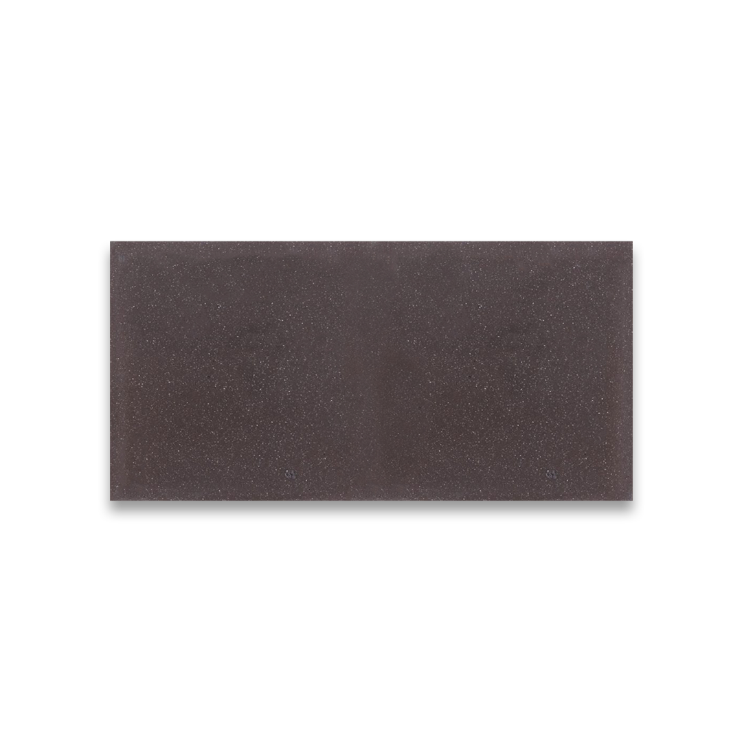 Walnut Metro