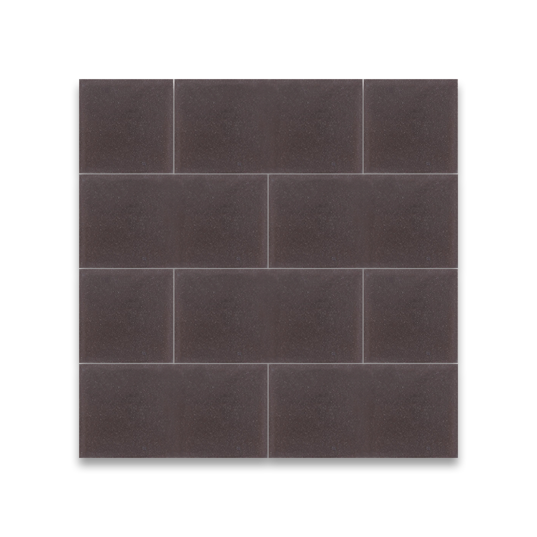 Walnut Metro