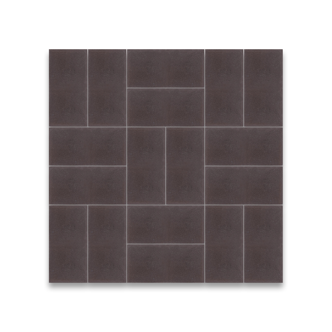 Walnut Metro
